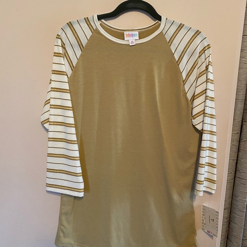 Lularoe Randy - Picture 4 of 4